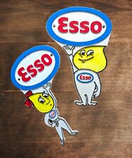 Esso mann frau gebraucht kaufen  Sprendlingen