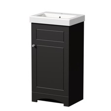 Bath vanity cabinet for sale  Silver Spring