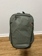 Peak design 45l for sale  Stillwater