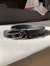Classica cintura diesel usato  Colorno