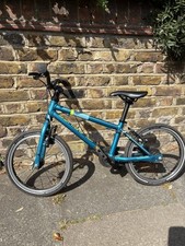 isla bikes 16 for sale isla bikes 16 for sale LONDON