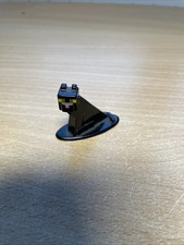Minecraft jada metalfigur gebraucht kaufen  Hamburg