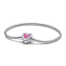 Bracciale keith haring usato  Spedire a Italy