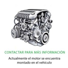 caixa de câmbio 57366 para Ford Ranger 2.5 TDCI 4X4 comprar usado  Enviando para Brazil