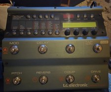 Electronics nova system for sale  SAFFRON WALDEN