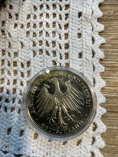 deutschland einig vaterland gebraucht kaufen  Weinbach