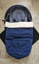 Babyzen yoyo2 newborn for sale  HARROW