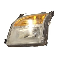 Optique principal gauche d'occasion Optique principal gauche d'occasion  Cavaillon