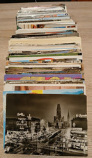 Konvolut 550 600 gebraucht kaufen Konvolut 550 600 gebraucht kaufen  Bingen