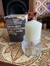Mid century dartington for sale  LANCING