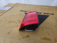 Caddy 2025 2020 gebraucht kaufen  Nottuln