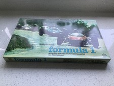 Vintage waddingtons formula for sale  GRAVESEND
