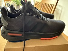 Genuine adidas racer for sale  GLASGOW