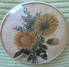 Vtg hand made for sale  Lakeside