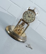 Edle mechanische kundo gebraucht kaufen Edle mechanische kundo gebraucht kaufen  Edermünde