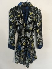 Ladies desigual multicolored for sale  Fair Oaks
