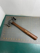 Ferramentas de encaixe BF617 martelo de encolhimento de corpo automático 1977 EUA 🇺🇸 “BOM ESTADO” comprar usado Ferramentas de encaixe BF617 martelo de encolhimento de corpo automático 1977 EUA 🇺🇸 “BOM ESTADO” comprar usado  Enviando para Brazil