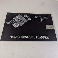 Space planning 020 for sale  Moulton