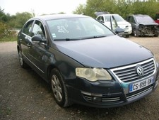 Cardan gauche volkswagen d'occasion  La Ville-aux-Clercs