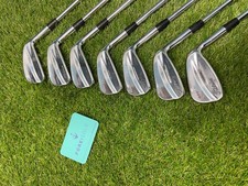 Titleist forged 695mb for sale  ASHFORD