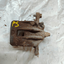583001c800 pinza freno usato  Italia