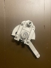 1958 impala oem for sale  Murrieta