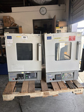 baxter oven for sale baxter oven for sale Valencia
