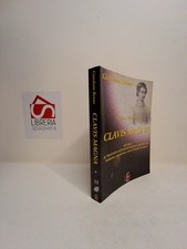 Primo libro della usato  Verbania