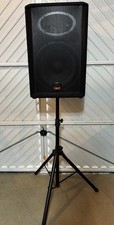 Whatfdale evp pro for sale  RIPLEY