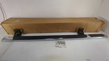 New oem mopar for sale  Dahlonega