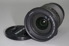 Olympus m.zuiko 200mm for sale  CHELTENHAM