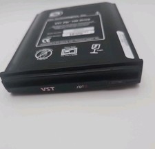 Vintage vst iomega for sale  San Lorenzo