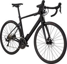 2022 felt advanced for sale  New York