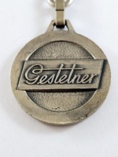 Porte cles gestetner d'occasion  L'Absie