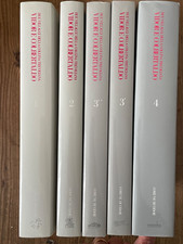 D.gasparini vidor colbertaldo usato D.gasparini vidor colbertaldo usato  Treviso