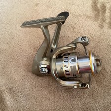 Mitchell avocet g2000 for sale  BRISTOL