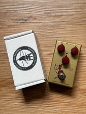 Rockett audio designs gebraucht kaufen  Hamburg