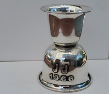 Sigi tasco hallmarked for sale  Weiser