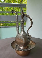 Antiquitäten kunst gebraucht kaufen  Bochum
