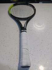 Dunlop 300 tennis for sale  Boca Raton