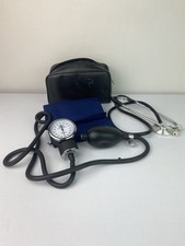 Wxmic sphygmomanometer blood for sale  BECCLES