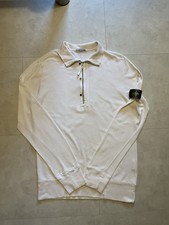 Stone island vintage gebraucht kaufen  Nürnberg