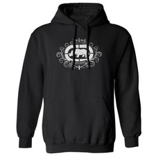 Vintage ecko unltd for sale  Amityville