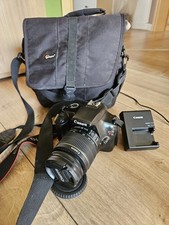 canon eos rebel gebraucht kaufen canon eos rebel gebraucht kaufen Senden