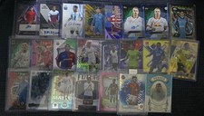 Joblot 275 cards for sale  GLOSSOP