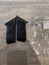 Webley scott air for sale  LUTON