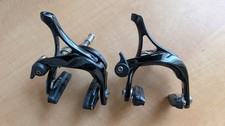 Tektro r540 front for sale  PENZANCE