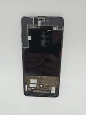 XIAOMI MI 9T M1903F10G FRAME CORNICE DISPLAY LCD BORDO ALLOGGIAMENTO comprar usado  Enviando para Brazil
