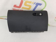 mercedes glove box for sale mercedes glove box for sale WEST BROMWICH