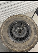 Set general grabber for sale  Dania